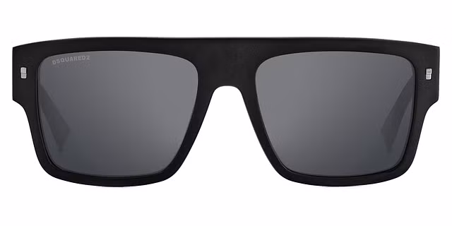 DSQUARED2 - ICON 0003/S