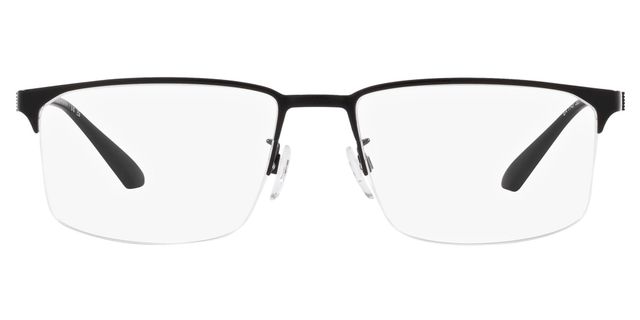 Emporio Armani - EA1143