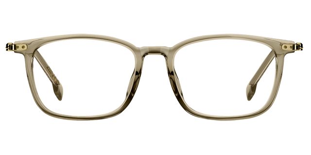 BOSS - BOSS 1801/F