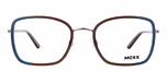 brown-rosegold