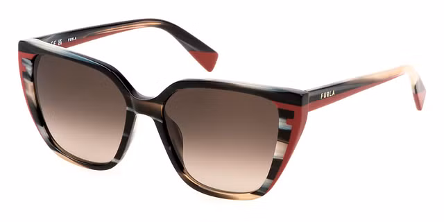 Furla - SFU782
