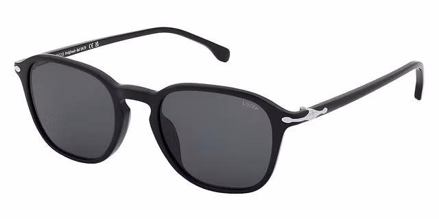 Lozza - SL4431