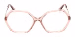 SHINY BEIGE / SHINY ROSE GOLD