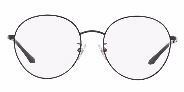 Vogue Eyewear - VO4123D