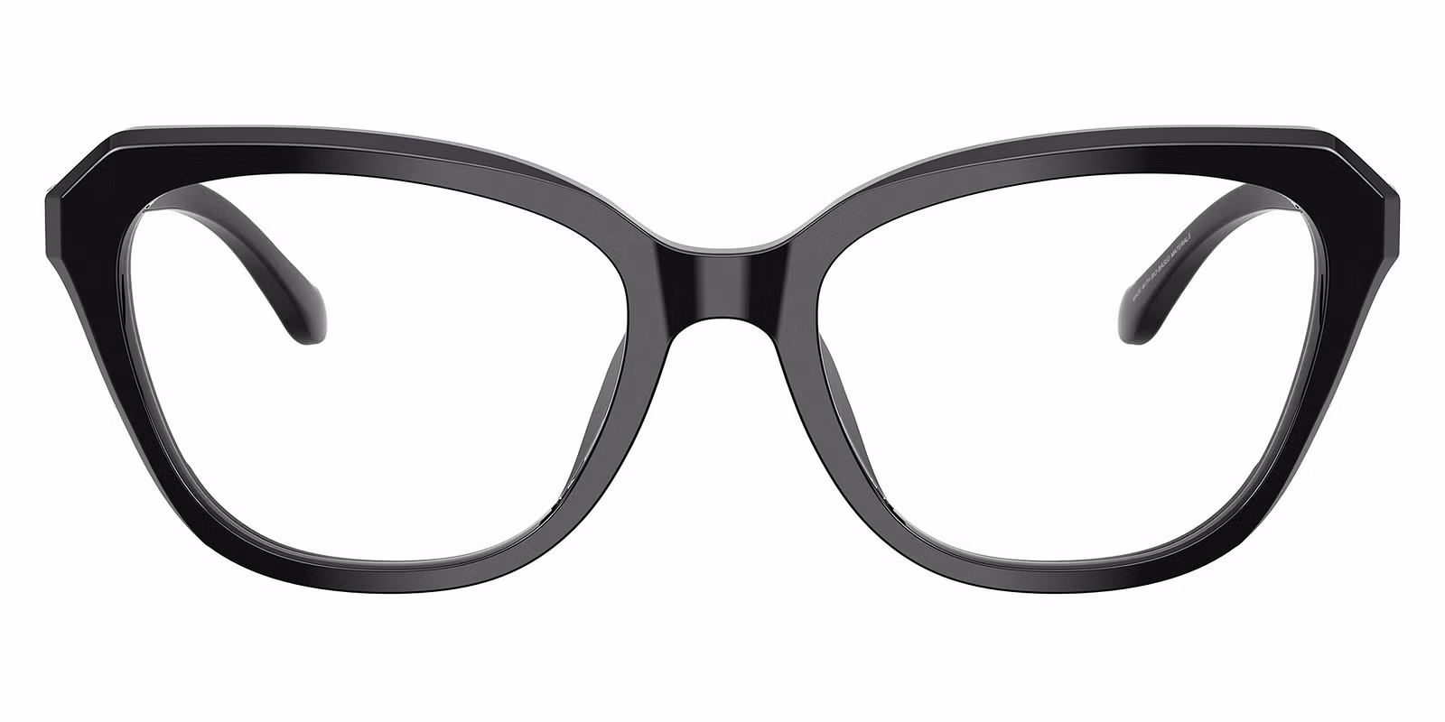 HC6273U