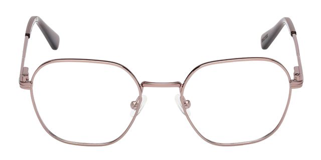 Gant - GA50070