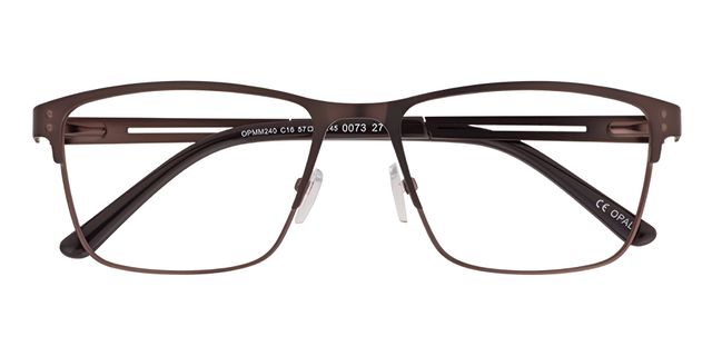 Owlet Premium - OPMM240