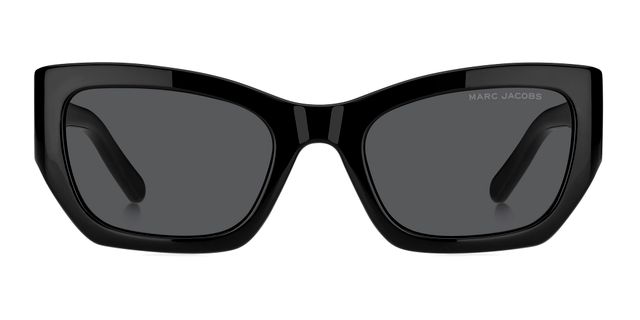 Marc Jacobs - MARC 723/S