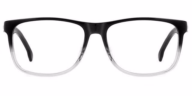 Carrera - CARRERA 8889
