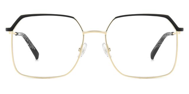 Missoni - MIS 0228