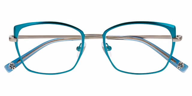 William Morris London - LN50228