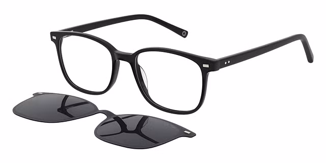 Pepe Jeans London - PJ7443 - With Clip on