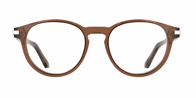 Calvin Klein - CK26513