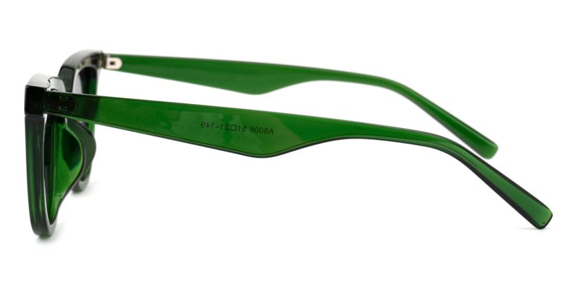 Icon AC8006