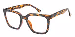 Tortoiseshell