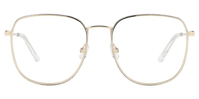 Juicy Couture - JU 261/G