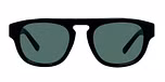 Black / Grey Polar / Polarized