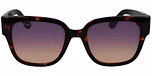 HAVANA BEIGE