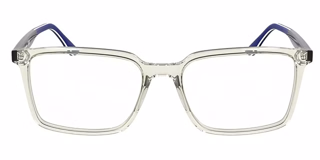 Lacoste - L2992