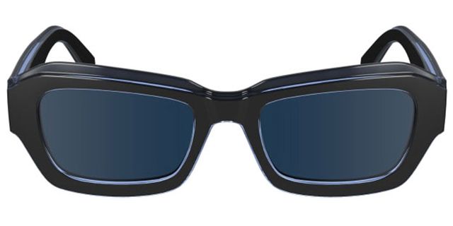 Calvin Klein Jeans - CKJ24608S