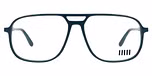 petrol blue