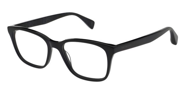 Ted Baker London - TB8334 KARTER