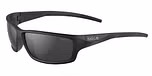 Matte / TNS Polarized / 45% bio-based material / Cat.3