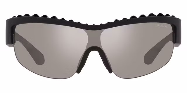 Swarovski - SK6014