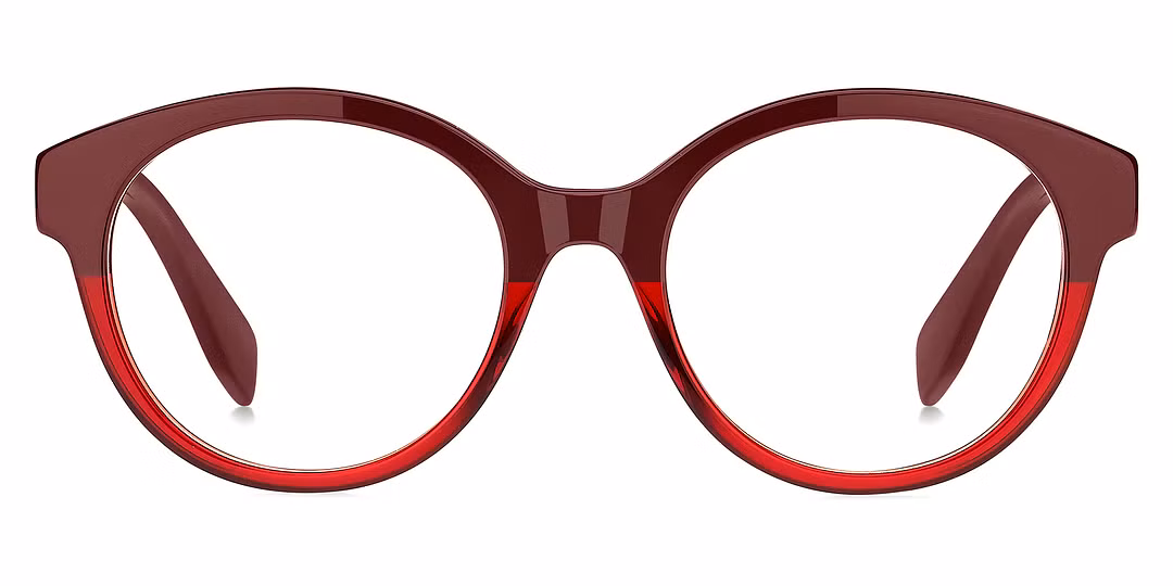 Marc Jacobs MARC 817