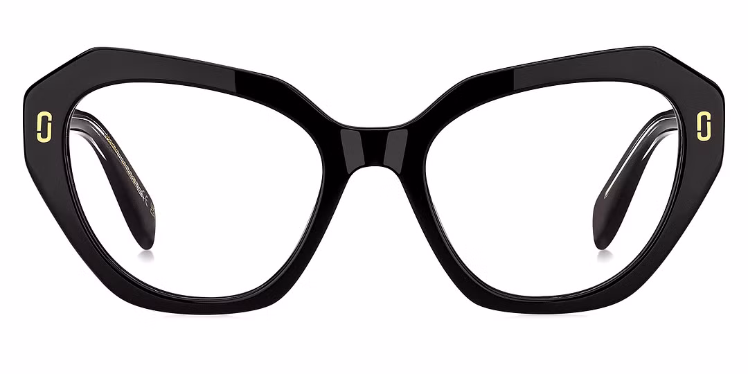 Marc Jacobs MJ 1118