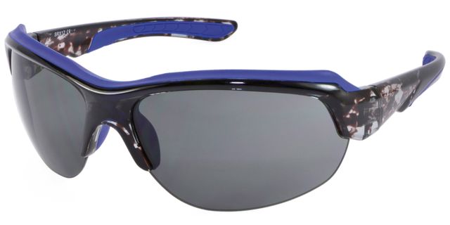 Sports Eyewear - SRX12