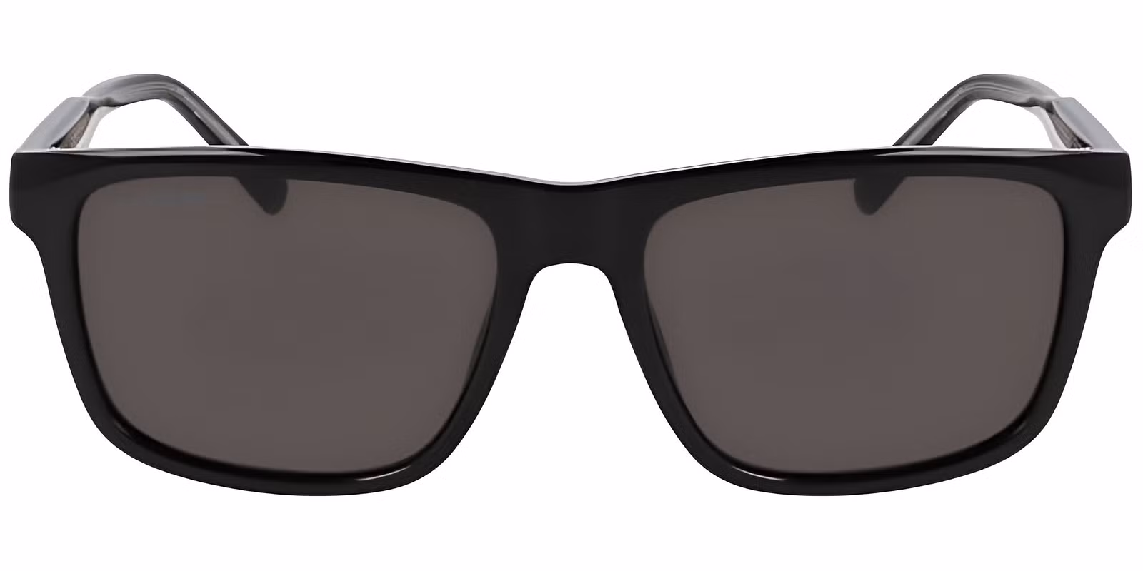 L6025S