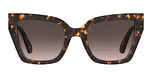 HAVANA (BROWN SHADED GRADIENT)