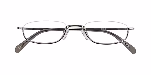 Hero For Men - HRO-4330