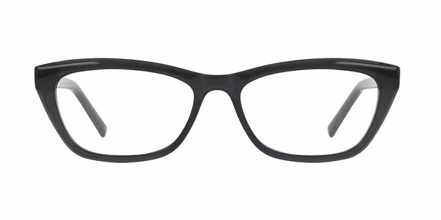 DKNY - DK5084