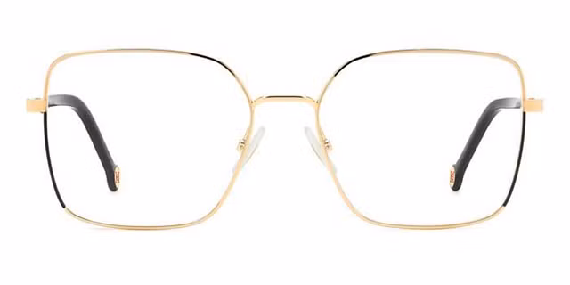 Carolina Herrera - HER 0248