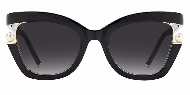 Carolina Herrera - CH 0002/S