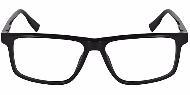 Lacoste - L2959