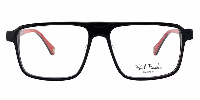 Paul Frank - PFF8197
