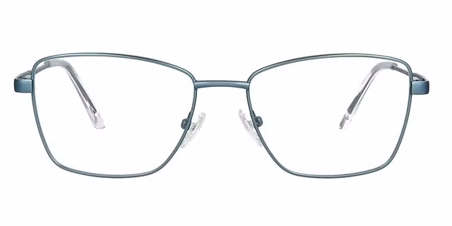 Francis Gattel - FG5383