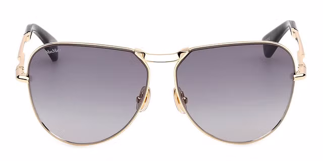 MaxMara - MM0134 MILLER-2