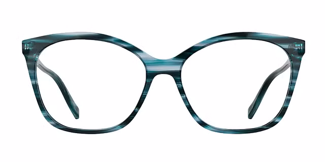 Karl Lagerfeld - KL6230
