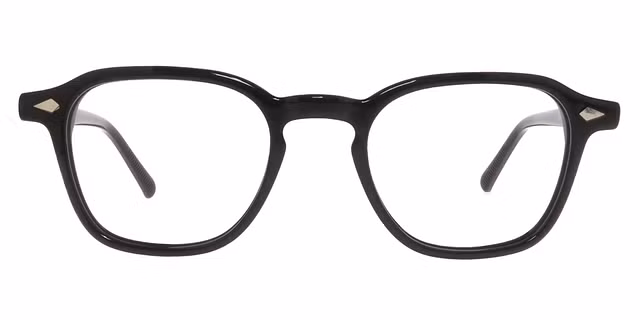 Infinity - RS-81011SJ