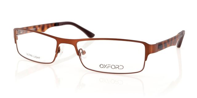 Oxford-OXF2134