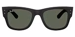 Sand Black / Dark Green
