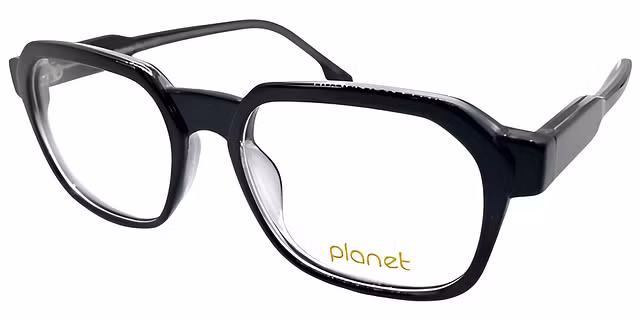PLANET - PLANET 78