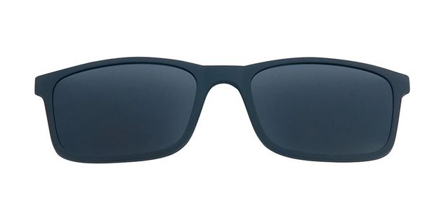 CL 3066 - Sunglasses Clip-on for Halstrom