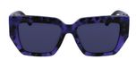 VIOLET HAVANA