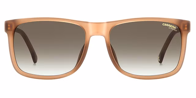 Carrera - C FLEX 01/G/S