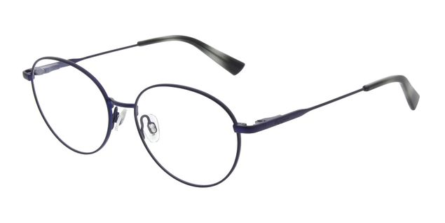 Pepe jeans best sale london glasses